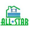 All Star Fence