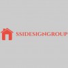 Ssi Design Group