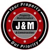 J & M Maintenance