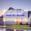 Inside Out Services