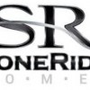 Stoneridge Homes