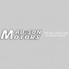 Madison Motors