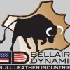 Bellaire Dynamik