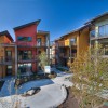 Vandervort Architects