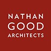 Nathan Good Architect PC