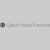 House Cabot