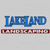 Lakeland Landscaping