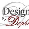 Design By Daphne