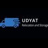 Udyat Relocation & Storage System