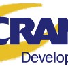 Crane Development
