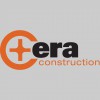Cera Construction