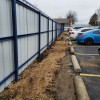 Affordable Fence & Stain