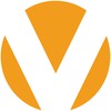 Omt Veyhl