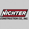 Roger Nichter Construction