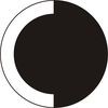 Casella Interiors