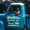 Welborn Electric, Electrical Contractors Greensboro NC