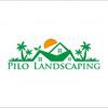 Pilo Landscaping & Maintenance