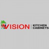 Vision Kitchen Cabinets