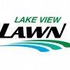 Lake View Lawn