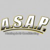 A.S.A.P. Heating & Air Conditioning