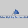 Prism Lighting