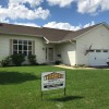 Theisen Roofing & Siding