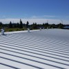 Lakeside Roofing