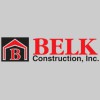 Belk Construction