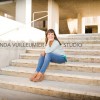 Studio-FV