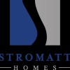 Stromatt Homes