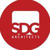 Southern Design Group