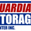 Guardian Storage Center