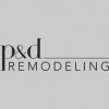 P&D Remodeling
