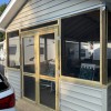 Lewis Home Solutions