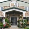 Brook Bound Nursery