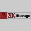 3K Storage