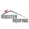 Rooster Roofing