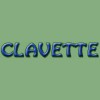Clavette's Tree Service