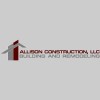 Allison Construction
