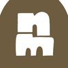Veneer Designs