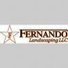 Fernando Landscaping