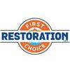 First Choice Restoration