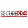 Secure Pro