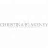 Christina Blakeney Interior Design & Decoration