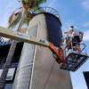 Crown Painters