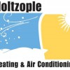 Holtzople Heating & Air Conditioning