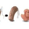 Mullins Hearing Aid Center