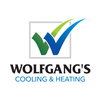 M D's Cooling & Heating