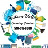Hudson Valley Cleaning Services