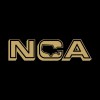 Nca Alarms